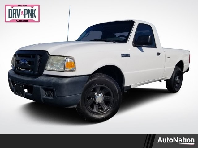 Cars For Sale Memphis Tn >> Used Cars Trucks Suv S For Sale Memphis Tn Autonation Cars For Sale Memphis Tn >> Used Cars Trucks Suv S For Sale Memphis Tn Autonation