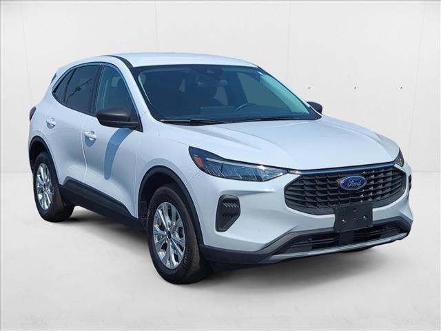 2024 Ford Escape Active photo 3