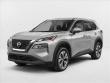 Used 2024 Nissan Rogue SV SUV