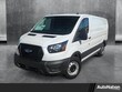 Ford Transit-150 Cargo