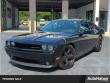 Used 2014 Dodge Challenger R/T Plus Coupe