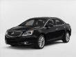 Used 2016 Buick Verano  Sedan