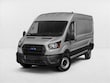 Ford Transit-250 Cargo