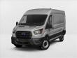 Used 2022 Ford Transit-250 Cargo  Van Medium Roof Van