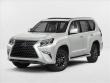 Used 2021 Lexus GX 460 GX 460 Premium SUV
