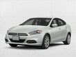 Dodge Dart