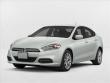 Used 2015 Dodge Dart GT Sedan