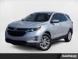Used 2020 Chevrolet Equinox LT SUV