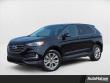 Used 2024 Ford Edge Titanium SUV