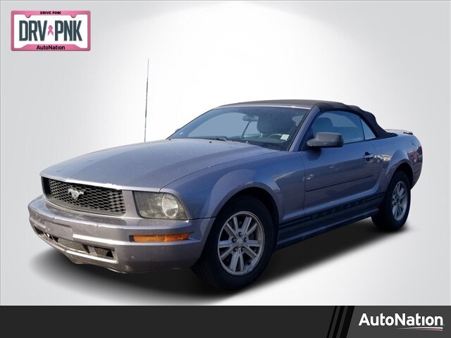 Auto Nation Memphis Tn >> Used Cars Trucks Suv S For Sale Memphis Tn Autonation Auto Nation Memphis Tn >> Used Cars Trucks Suv S For Sale Memphis Tn Autonation