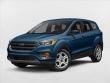 Used 2018 Ford Escape SE SUV