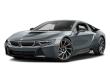 Used 2016 BMW i8  Coupe