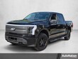  Ford F-150 Lightning