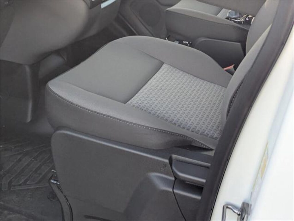 New 2026 Ford Transit-250 Cargo Van Low Roof Van