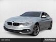 BMW 430i