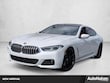  BMW 840i
