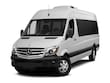  Mercedes-Benz Sprinter-Class