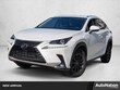 LEXUS NX 300