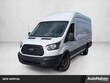  Ford Transit-250
