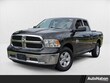 Ram 1500 Classic