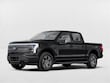 Ford F-150 Lightning