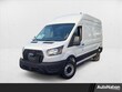 Ford Transit-250 Cargo