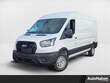 Ford Transit-150 Cargo