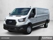  Ford Transit-150 Cargo