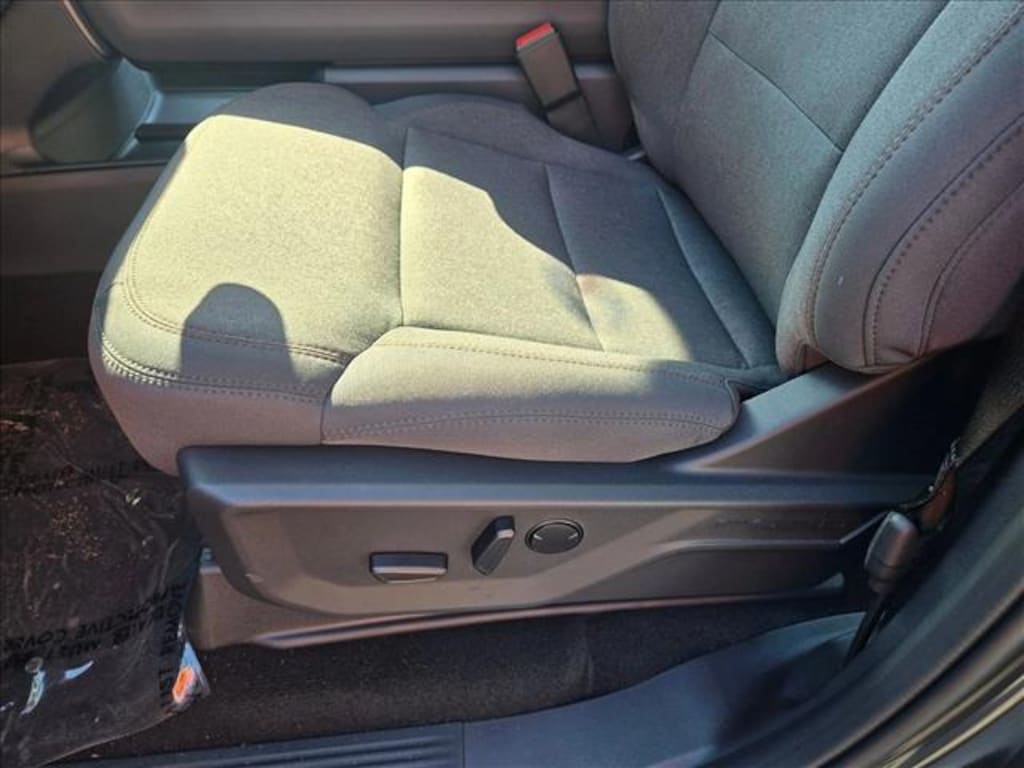 New 2025 Ford Expedition Max Active SUV