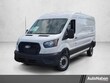 Ford Transit-250 Cargo