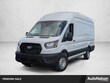  Ford Transit-250 Cargo