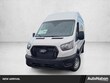  Ford Transit-350 Cargo
