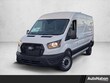 Ford Transit-150 Cargo