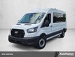  Ford Transit-350 Passenger