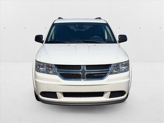 3C4PDCAB3KT868598