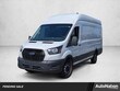  Ford Transit-250 Cargo
