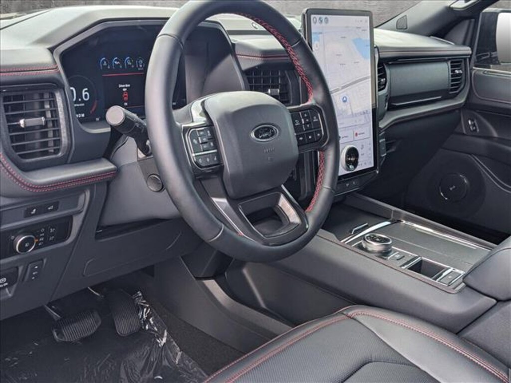 New Ford Expedition For Sale Memphis, TN 1FMJU1K8XREA29325