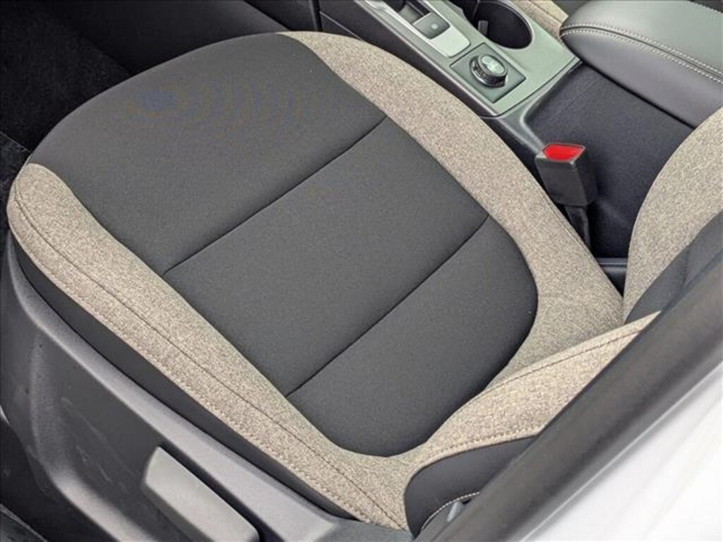 New 2026 Ford Bronco Sport Big Bend SUV