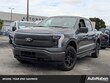  Ford F-150 Lightning