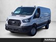  Ford Transit-250 Cargo
