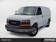 GMC Savana 2500