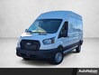  Ford Transit-250 Cargo
