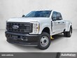  Ford F-350