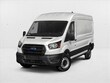  Ford Transit-250 Cargo