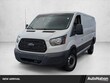 Ford Transit-250