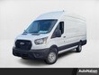Ford Transit-350 Cargo