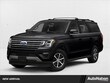  Ford Expedition Max