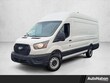 Ford Transit-350 Cargo