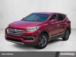 Hyundai Santa Fe Sport