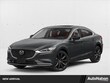  Mazda Mazda6